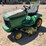 john-deere-325-image-1