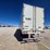 2012-great-dane-van-trailer-image-18