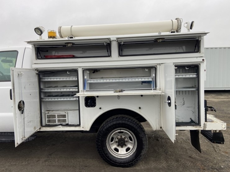 2016-ford-f350-sd-image-25