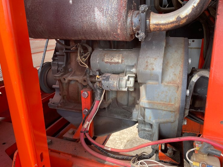 #1109-•-2008-snorkel-47j-boom-lift-image-35