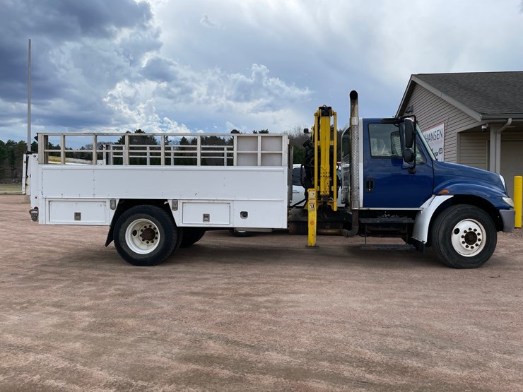 2007-international-4300-sba-image-4