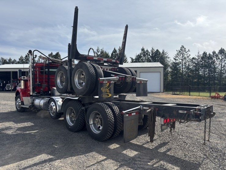 2023-international-hx520-image-2