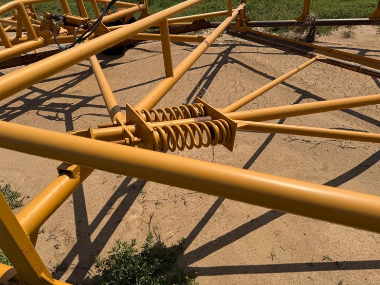 proctor-18x52-image-61