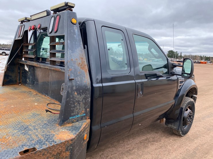 2007-ford-f450-image-30