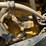 1998-freightliner-108sd-plus-image-39