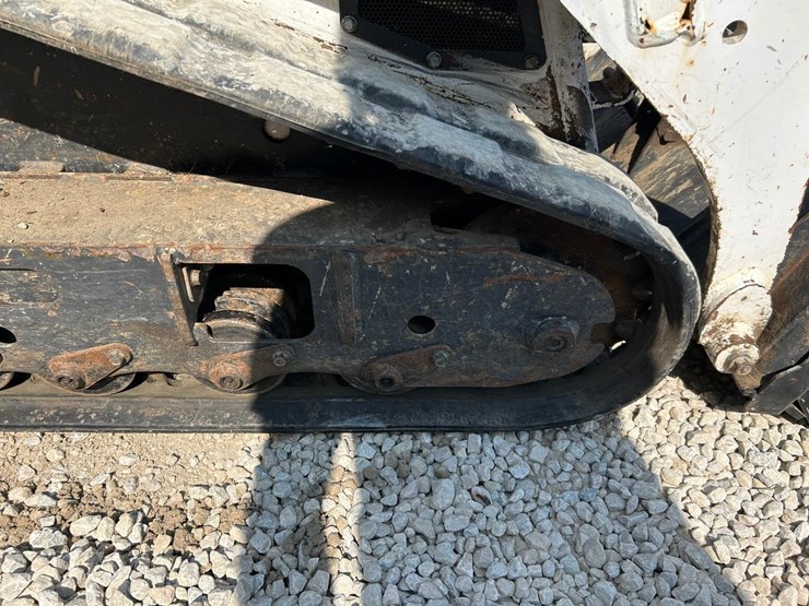 bobcat-mt85-image-15