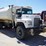 1985-mack-dm686s-image-3
