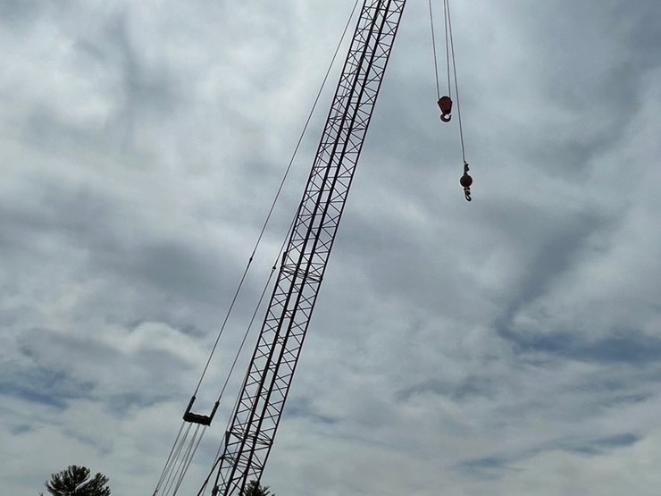 american-5299a-image-7