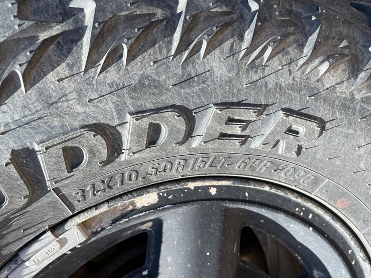 1998-chevrolet-s10-image-30