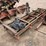 #1132-•-beeline-boring-machine-with-bits-image-13
