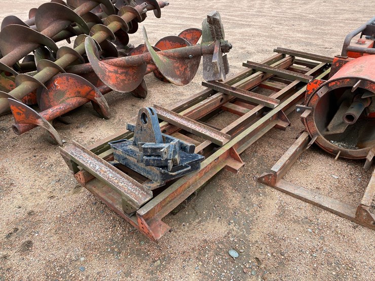 #1132-•-beeline-boring-machine-with-bits-image-13