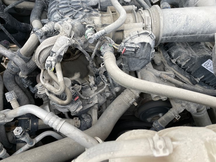 2019-ford-f150-image-43