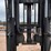 #1162-•-unicarriers-3,450-lbs-lp-forklift-image-30