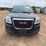 2017-gmc-terrain-sle-image-2