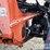 kubota-r630-image-18