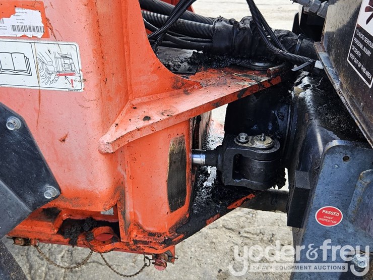 kubota-r630-image-18