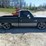 1982-chevrolet-c10-image-11