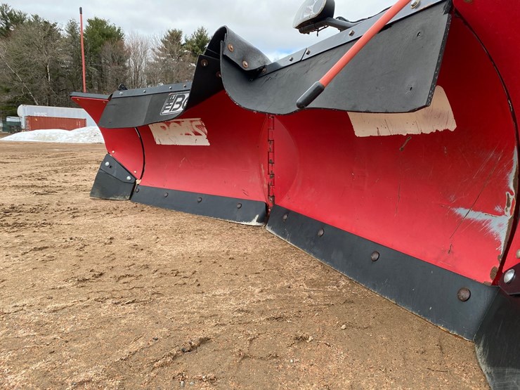 2001-chevrolet-2500-image-15