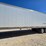 2012-great-dane-van-trailer-image-10