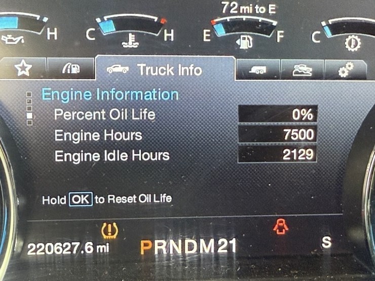 2015-ford-f150-image-38