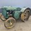 john-deere-d-image-1
