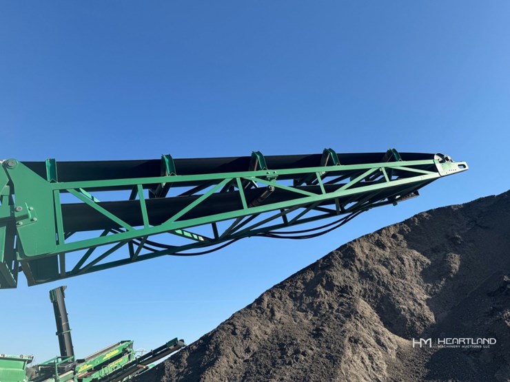 2012-mccloskey-36x80dkt-radial-stacking-conveyor-image-32