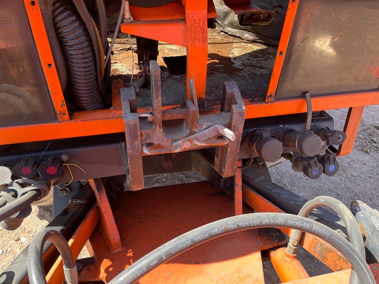 holder-c9700h-image-12