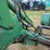 john-deere-640-image-10