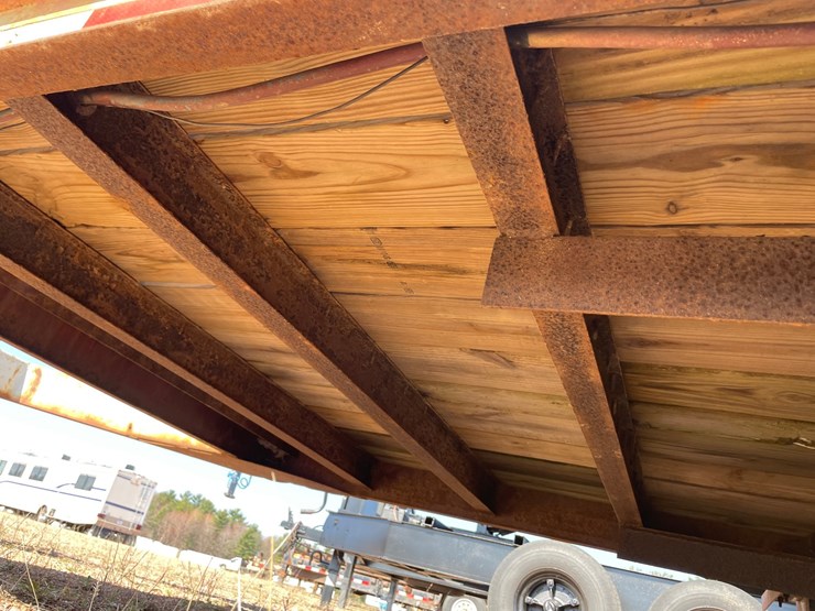 1998-king-trail-image-13