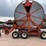 #1252-•-ag-grain-water-reel-with-big-gun-200-sprinkler-image-3