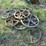 #45964-•-lot-of-valve-wheels-image-2
