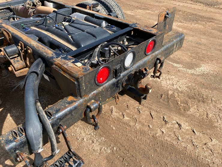 2018-ford-f450-image-29