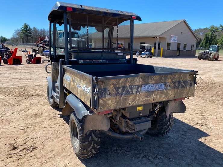 kubota-rtv900-image-8