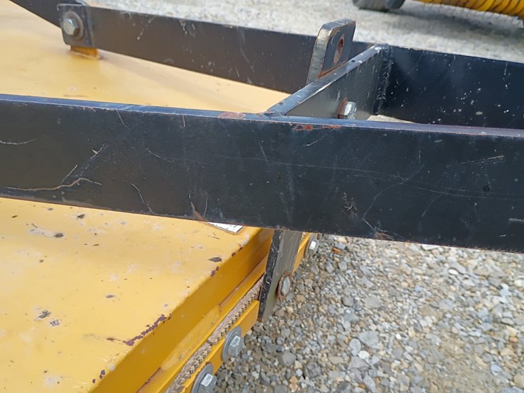 bush-whacker-md72-image-16