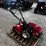honda-fr650-rototiller-image-2