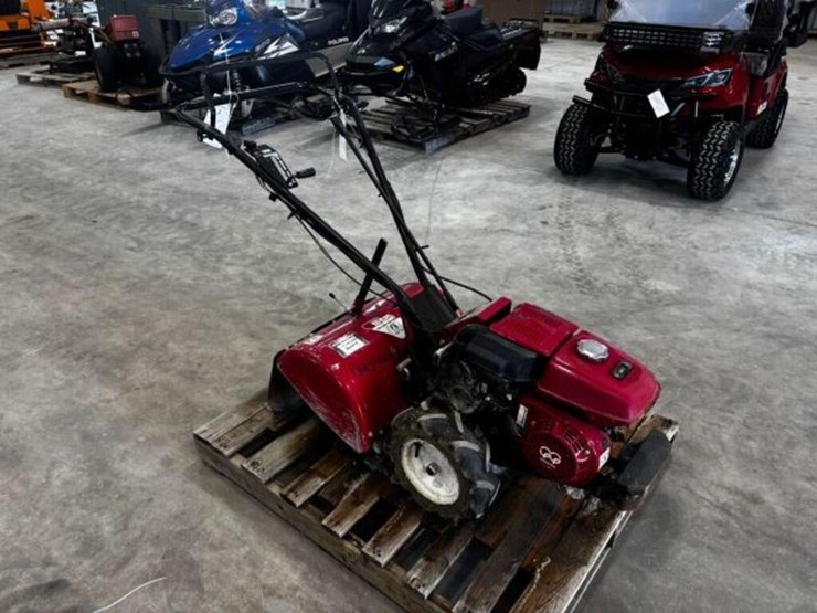 honda-fr650-rototiller-image-2