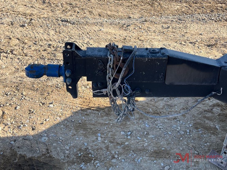 magnum-mtt20-image-12