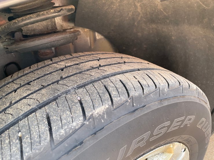 2016-chevrolet-equinox-lt-image-22