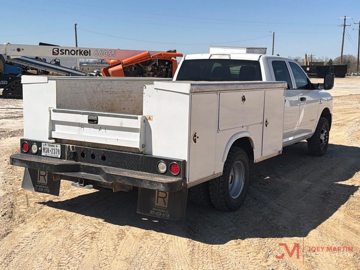 2019-ram-3500-hd-image-3