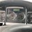 2015-kenworth-t800-image-46