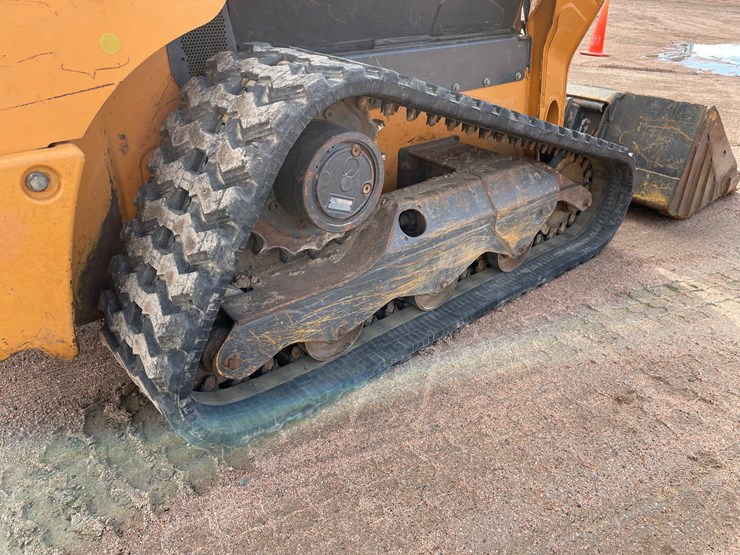 2016-case-tr310-image-23