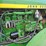 1974-john-deere-7520-image-24