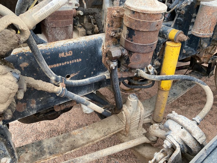 1995-cummins-m11-image-36