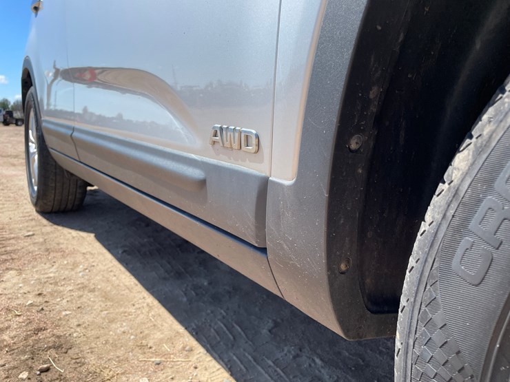 2015-kia-sorento-image-13