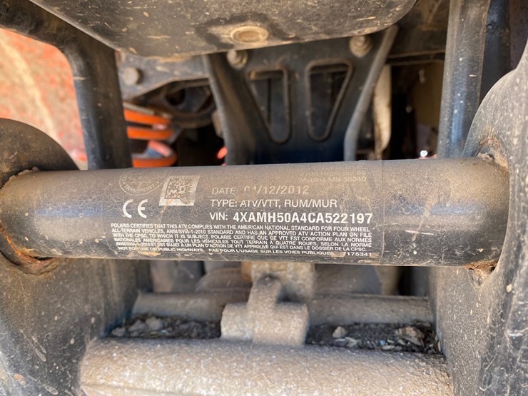 2012-polaris-sportsman-image-23