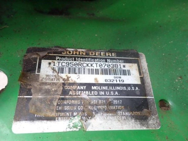 john-deere-z950r-image-5