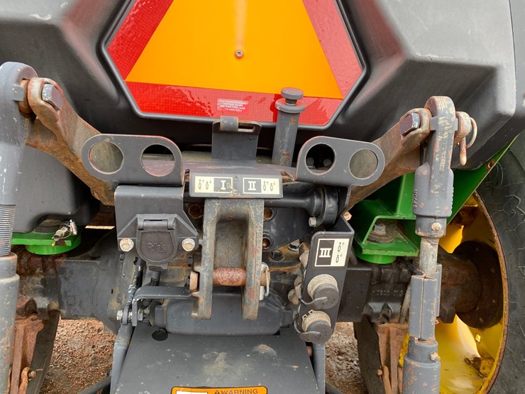 john-deere-5310-image-24