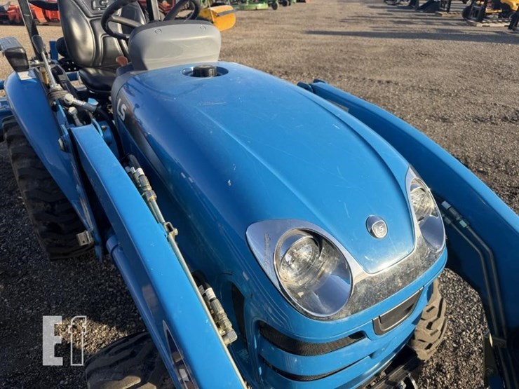 ls-xj2025h-image-14