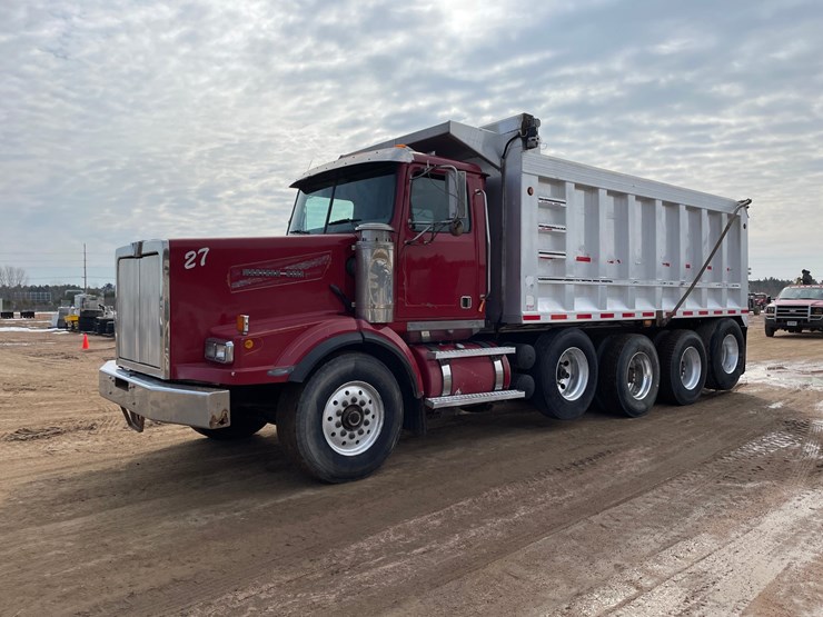 1999-r/s-dump-image-1