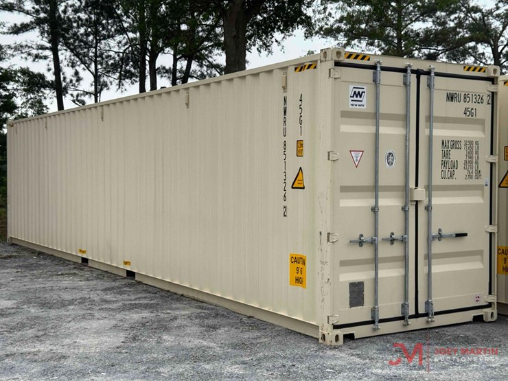 40'-one-trip-shipping-container-image-1